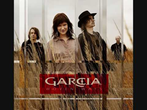 Ag an Gcóisir - Garcia (Woven Ways) - intro