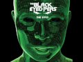 The Black Eyed Peas-Dont Phunk Around WITH ...