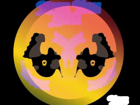 YANU - More than Ever ( Audio Teaser)