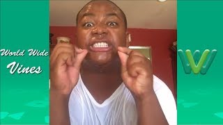 Ultimate King Bo Instagram Compilation 2018 | Best King Bo Instagram Videos