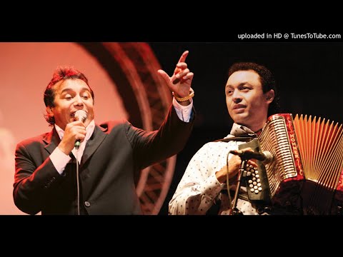 Haran la Historia Diomedes Diaz