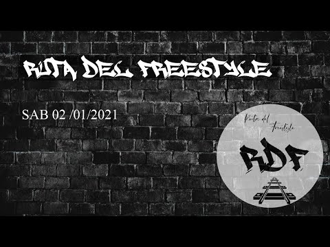 Séptima  Batalla / segunda fecha (Tuni Vs Salomón )