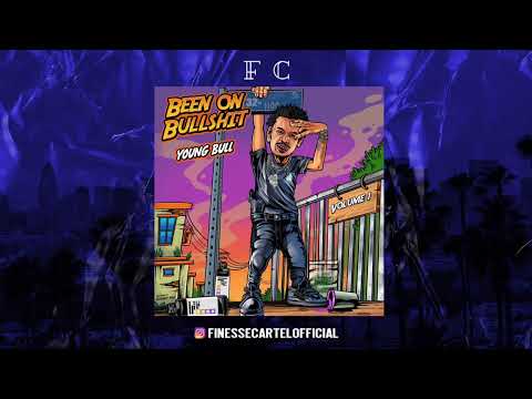 Young Bull Ft Ralfy The Plug - Instagram