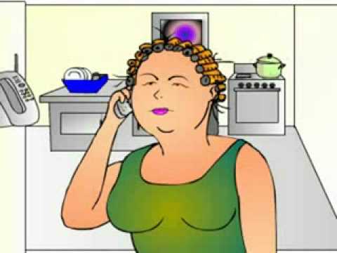 14 libras de queee !!!