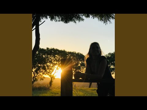 Mulher E Querência video