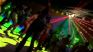 Video Sam B - Who do you Voodoo (Miniwoice DnB remix)