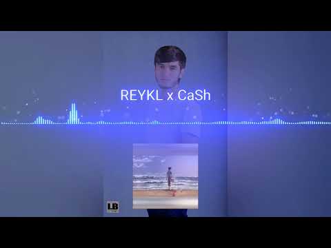 REYKL feat cash  нукта гузор