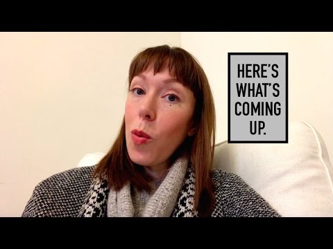 Editing B/D/A and Coming up!: Our Dailies Process and Post Mortems (Day 91)