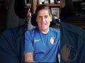 Mark Cuban's Genius Options Strategy: How He Made $2 Billion Protecting His Yahoo Stock!