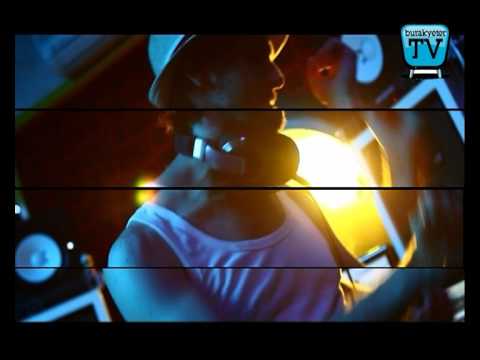 137-BURAK YETER TV - HI EVERYBODY YOU WATCHING..