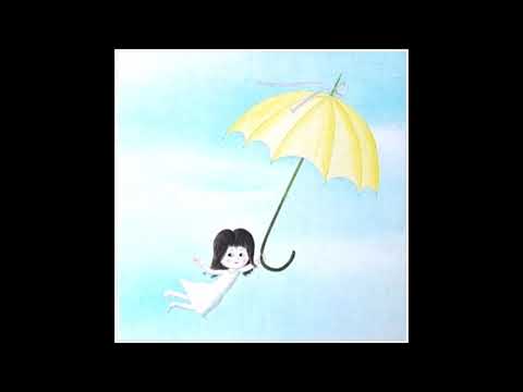 Můj deštník je jako balón (1976)