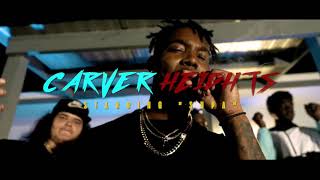Carver Heights Music Video