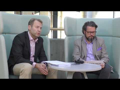 STRATEGIC SUPPLY CHAIN MANAGEMENT