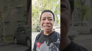 Download lagu kata-kata nasihat man raja lawak yang buat ramai orang tersentuh mp3