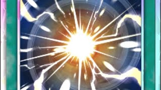 Re: [閒聊] 遊戲王卡對戰，觀賞性高嗎？