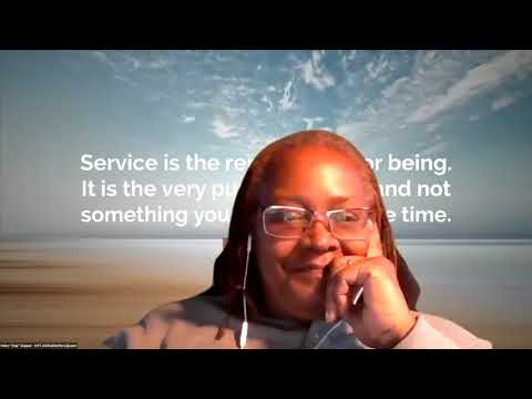 November 2020 CTIPP CAN - Trauma-Informed Peer Support Programs