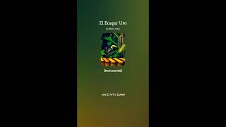 Rainforest Rhythms | Echoes of Nature