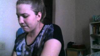 Sisyphus/Sufjan Stevens "Take Me" (cover by hj)