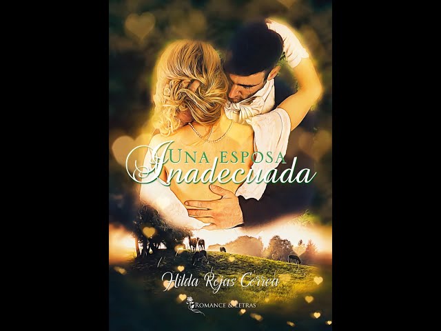 Vídeo relacionado con Una esposa inadecuada: 4 (Relaciones escandalosas)
