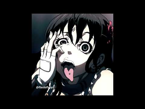 UGLYSTEPHAN x ШАЙНИ x NIKITSUNAMI Type Beat - Высоко (prod. flaxieflxpp)