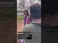 Actress Roshini Haripriyan Recent Reel Video Video Reels Shorts Vijaytv Viral Trending