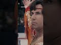 brings a tear to my eye ? #BladesOfGlory