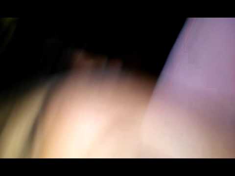 si es por amor violetta