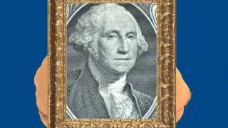 George Washington - Facts