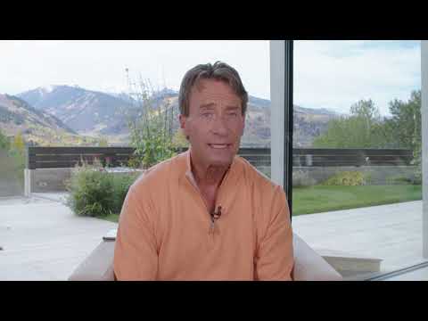 2021 Andrew Lessman October Todays Special  Resveratrol