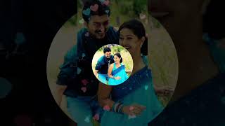 Download lagu Nejam oru murai😻 #tamilsong🤓 #song 🎧#love 😍#vaseegara movie song 💜 mp3