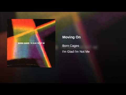 Video thumbnail for Moving On