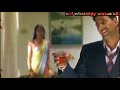 Mohabbat Rang Laati Hai Jab Dil Se Dil Milte Hain Mushkil To Ye Hai Ki New Whatsapp Status