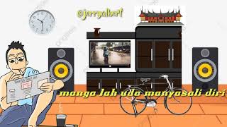 Download lagu Status wa terbaru ,( bahasa Minang ) mp3 Download lagu Status wa terbaru ,( bahasa Minang ) mp3