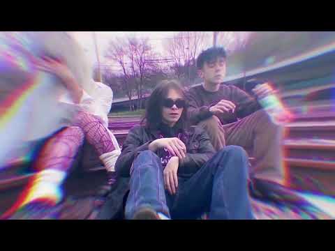 młodyzane - NOWA KASA (OFFICIAL VIDEO)