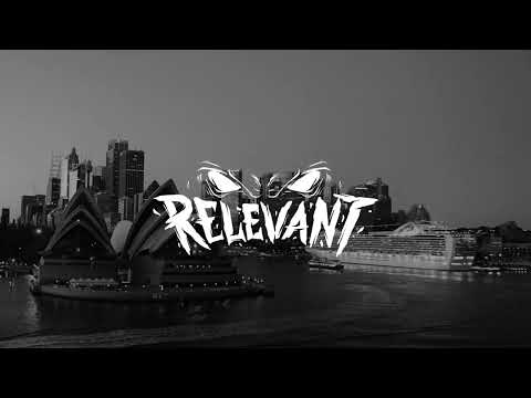 Labrinth - Forever (LUUDE Flip) (Free Download)