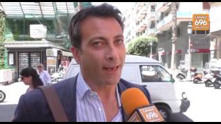 divieti-e-mare-inquinato-la-rabbia-dei-salernitani