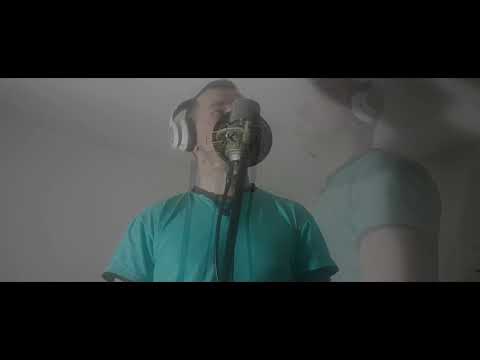 ADM x Majo - Nie odchodź (Voodoo Blend) Cover 2019