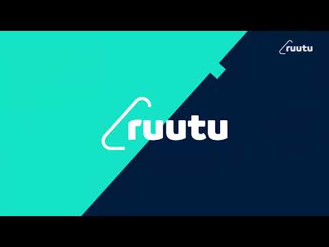 2. LK: Hawks - EräViikingit 19.3.2023 maalikooste