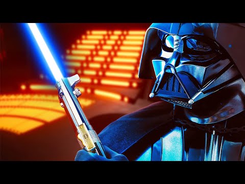 Did Vader Recognize ANAKIN'S LIGHTSABER in Episode V?