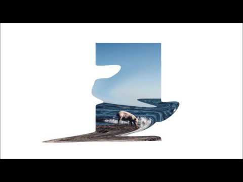 Lac Seul - Before ( JG02 )