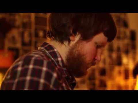 Hello Piedpiper - The Fear II UNITED REBELS SESSIONS