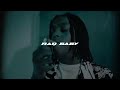RaqBaby Dead Bodies And More Maggots Official Music Video