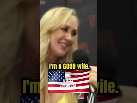 Brandi Love Is A GOOD Wife! Sharing Is Caring! #shorts