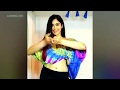 Adah Sharma S DIRTY DANCE Video Wardrobe Malfunction LehrenTV