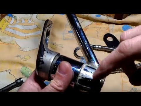 Керамический переключатель душа для смесителя ремонт. Переключатель душа шаровый тр 12. Течет шаровой однорычажный смеситель гусак. Кран однорычажный vidima разобрать. Разобрать шаровый смеситель хансгрое.