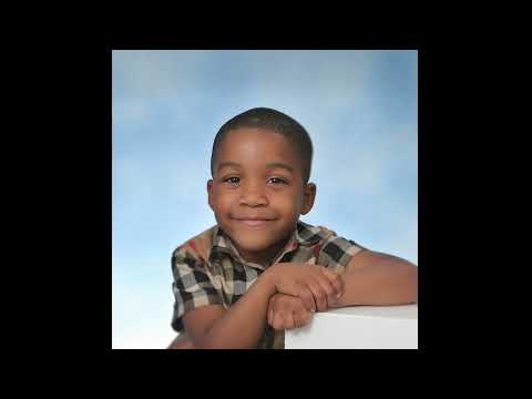 Architrackz - Nodig Had (feat. Bryan Mg) (prod. Architrackz, Denna)