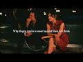 Why Begin Again Is More Layered Than You Think