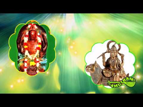 Kalaihal Arulum   - Nanmai Tharum Navagrahangal - S.P.Balasubramaniyam