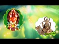 Kalaihal Arulum Nanmai Tharum Navagrahangal S P Balasubramaniyam