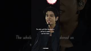 Download lagu ENHYPEN (JAY, JAKE, SUNGHOON) - Lucifer #kpop #kpoplyrics #lyrics #blueside #enhypen #lucifer mp3 Download lagu ENHYPEN (JAY, JAKE, SUNGHOON) - Lucifer #kpop #kpoplyrics #lyrics #blueside #enhypen #lucifer mp3